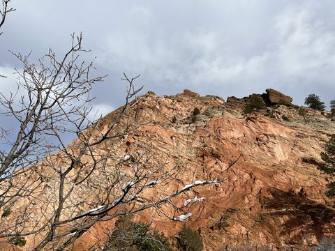 Travel photograph 4