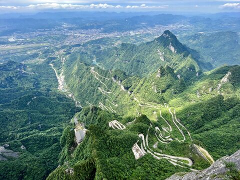 Travel photograph 10