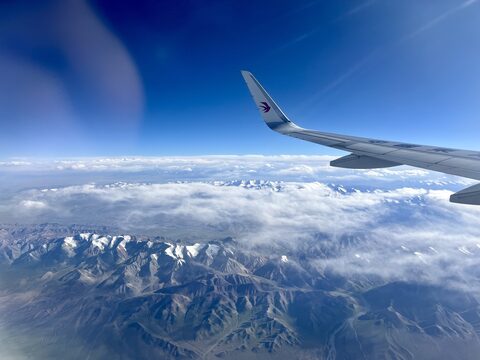 Travel photograph 11