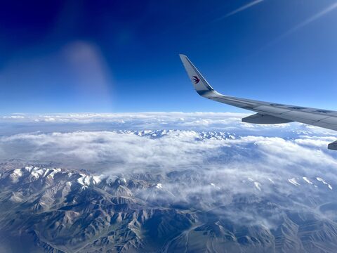 Travel photograph 12