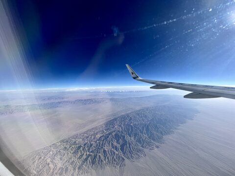 Travel photograph 13