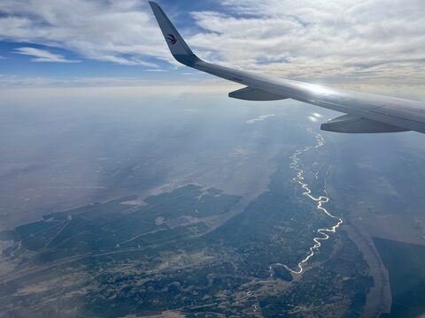 Travel photograph 14