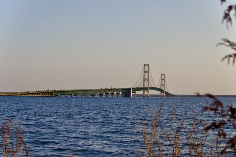 Travel photograph 15