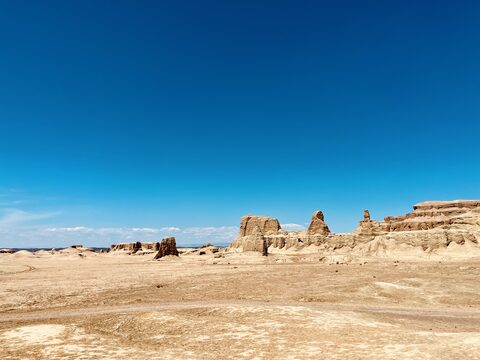 Travel photograph 27