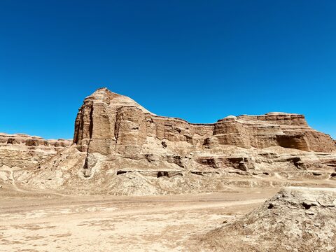 Travel photograph 29