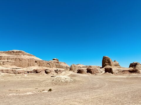 Travel photograph 30