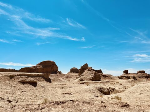 Travel photograph 31