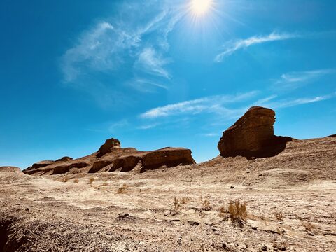 Travel photograph 32
