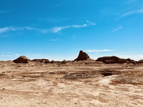 Travel photograph 33