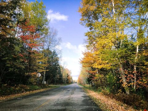 Travel photograph 79