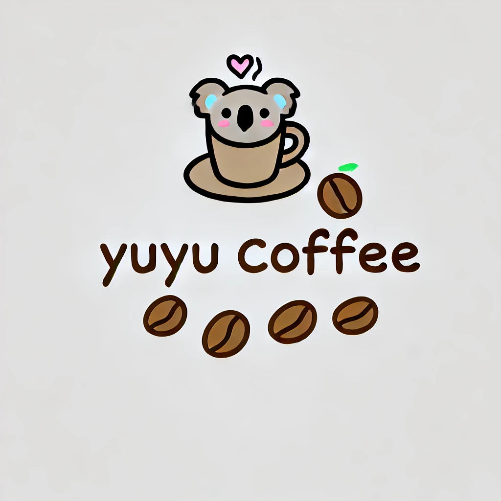 Yuyu Coffee